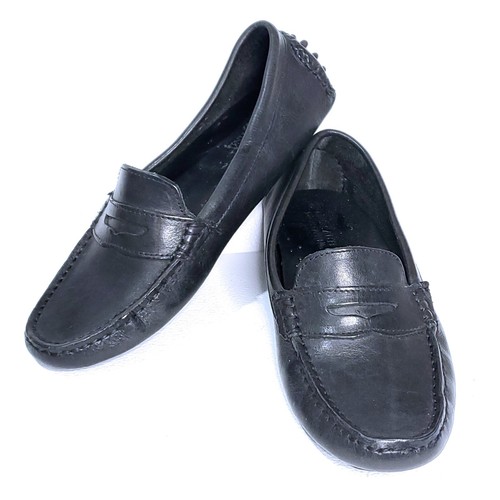 Mercanti fiorentini womens - mercanti,