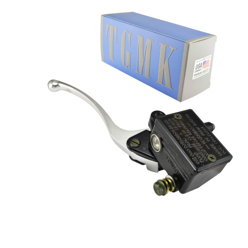Tgmk front brake - tgmk,