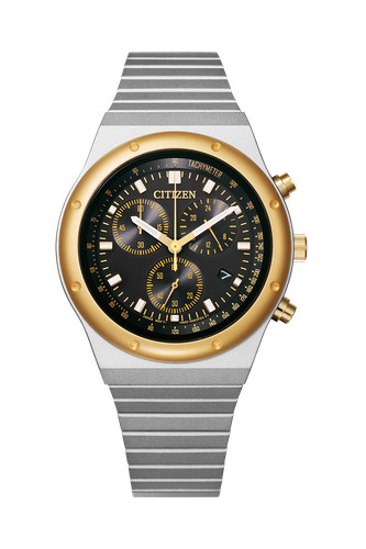 Citizen collection at2544 64e - collection, at2544-64e