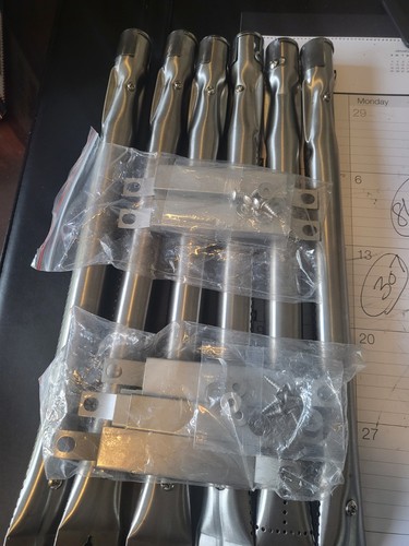 Grill replacement parts for - replacement,
