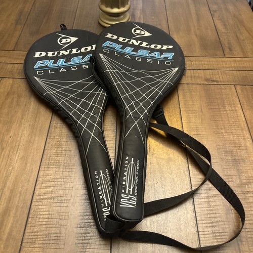 Dunlop pulsar classic - dunlop,
