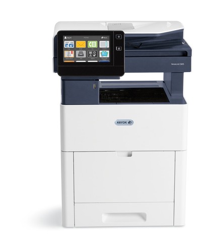 Xerox versalink c605 - xerox, color