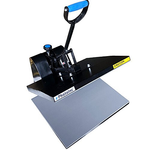 Ephotoinc digital - 16,