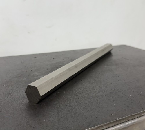 304 stainless steel hex - hex, bar