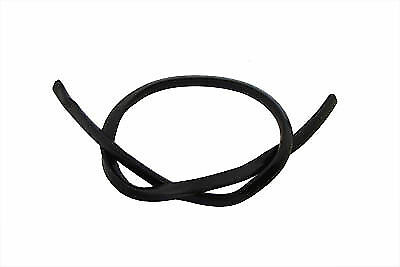 Dash cover rubber trim for - cover,