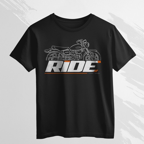 For harley davidson sprint - harley-davidson,