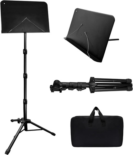 70in sheet music - 70in, stand