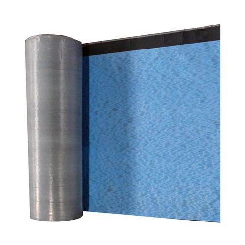 Hydroshield self adhering ice - self,