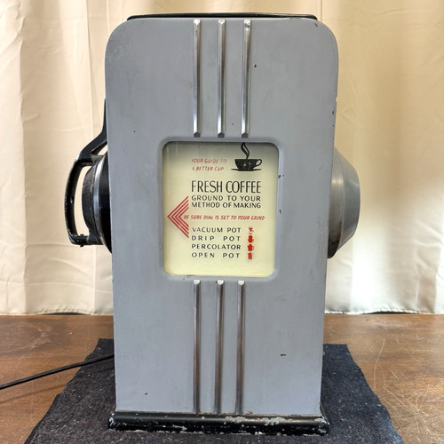 Vintage 1938 hobart - vintage,