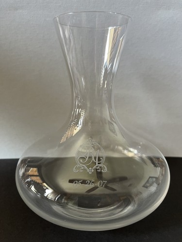 Tiffany crystal classic - tiffany, co.