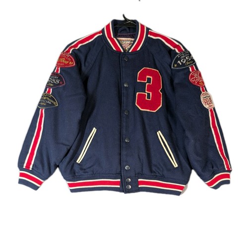 Vintage 90s gap kids youth - vintage,