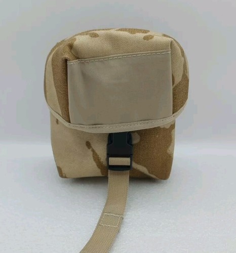 Tactical molle attachment - molle,