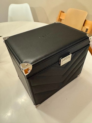 Vertu genuine leather - vertu,