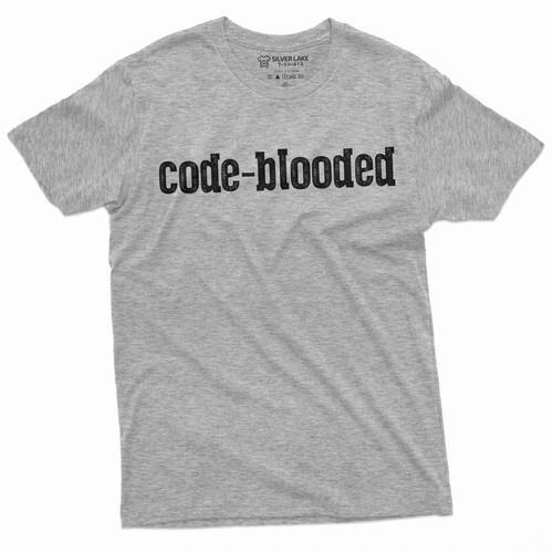 Programmer funny shirt - programmer,