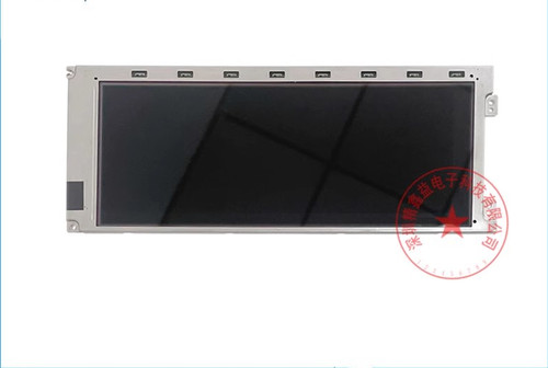 Lcd display for - lcd,