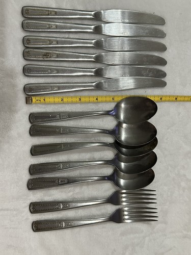 Imperial stainless usa lot - imperial,
