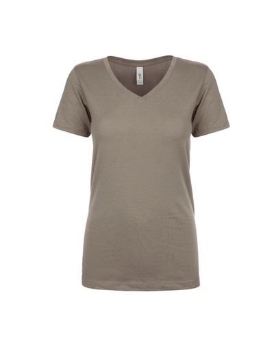Nl055 next level apparel 1540 - level,