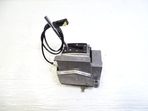 Mercedes r230 sl550 gear - r230,