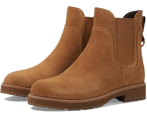 Cole haan women 5 wide - cole,