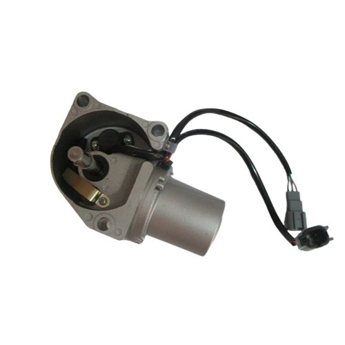 Kp56rm2g 007 4360509 - 4360509, stepper