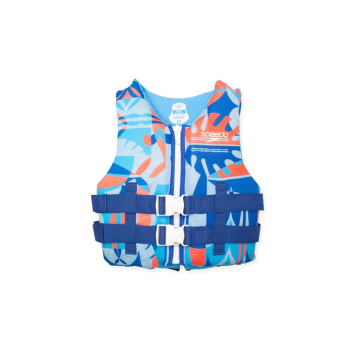 Speedo junior pfd - junior,
