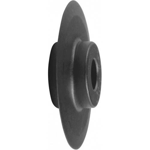 Reed 2pvc plastic tubing - plastic,