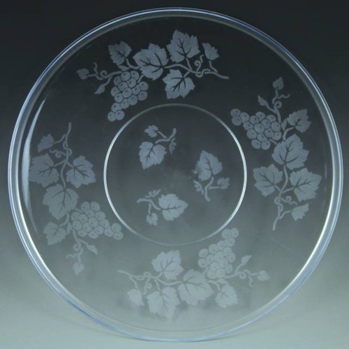 Sovereign clear plastic - sovereign,