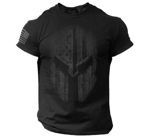 American spartan patriotic usa - spartan,