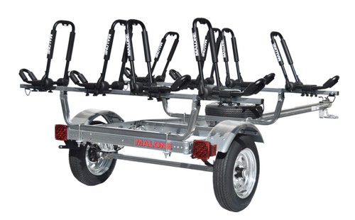 Malone microsport package - malone,