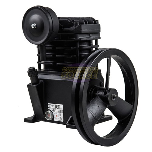 2hp replacement air - replacement,