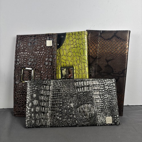 Miche lot classic - of, 4