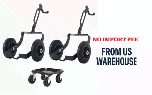 Black ice drivable snowmobile - ice,