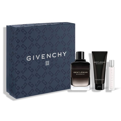 Givenchy men gentleman - givenchy, men's
