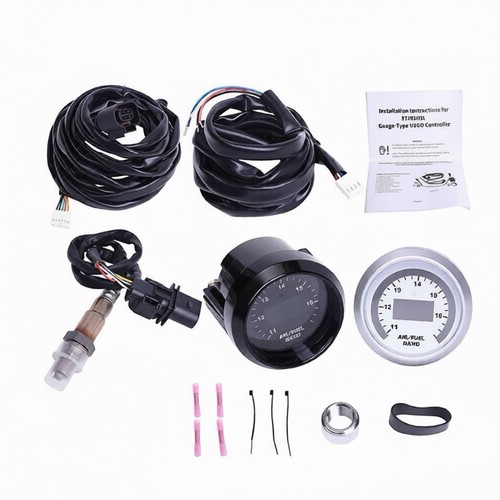 For aem 4110 uego - 30-4110,