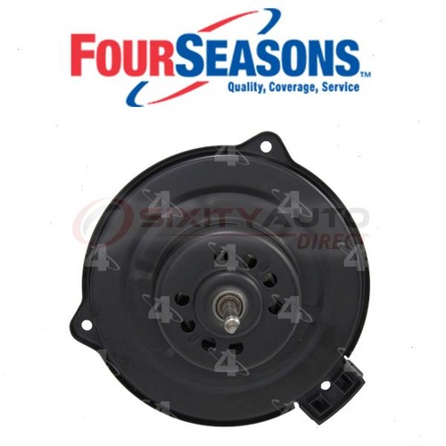 Four seasons hvac blower - four,