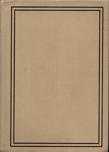 Constitution jefferson s - constitution,, jefferson's