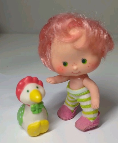 Vintage 1980s kenner - vintage,