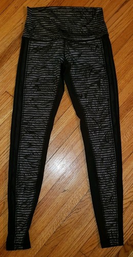 Women lululemon leggings - lululemon,