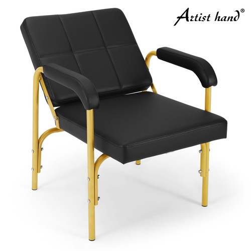 Black gold heavy duty - heavy,