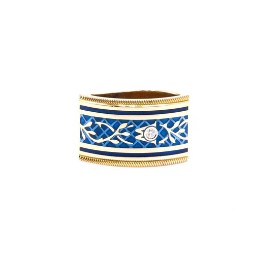 Wellendorff forget not - wellendorff, forget-me-not
