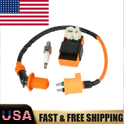 For gy6 50cc - for,