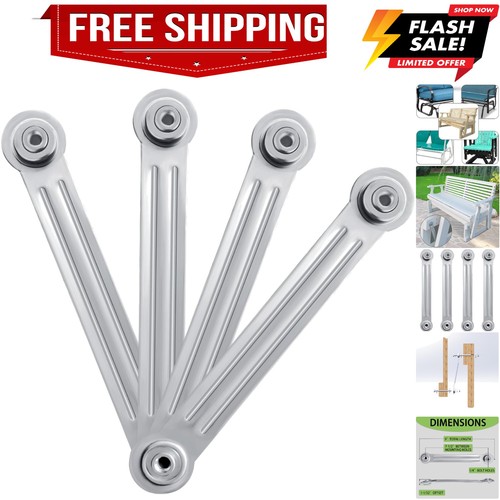 Glider replacement hardware - glider,