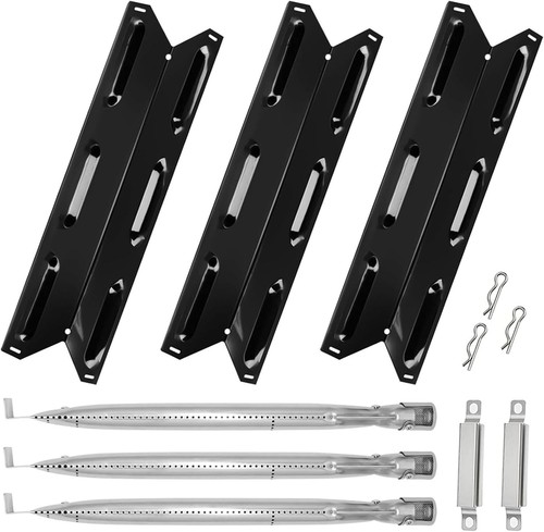 Grill parts for kenmore - for,