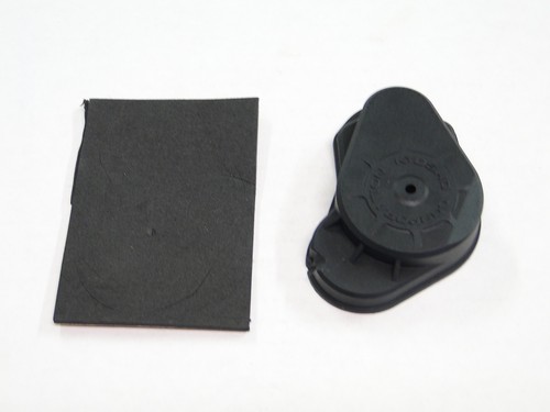 New kyosho 4wd gear - kyosho, cover