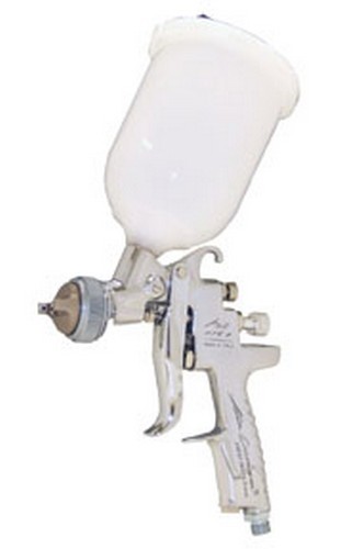 Iwata 9230 air - 9230,