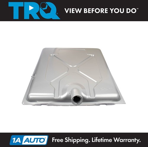 Trq gas fuel tank gallon - trq,