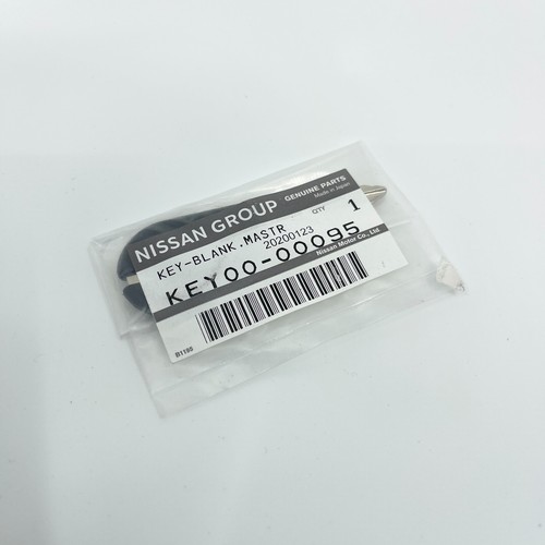 New genuine oem nissan - new,