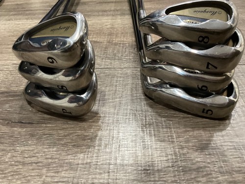 Nexus marquise iron rh - marquise, /