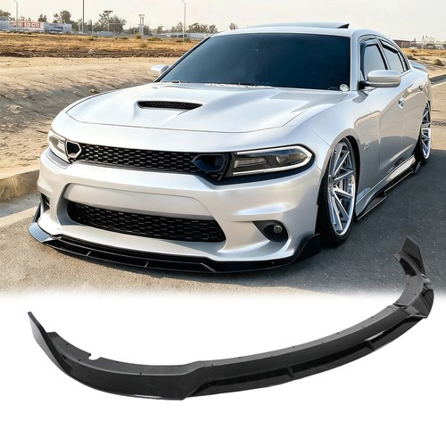 For dodge charger srt - for,
