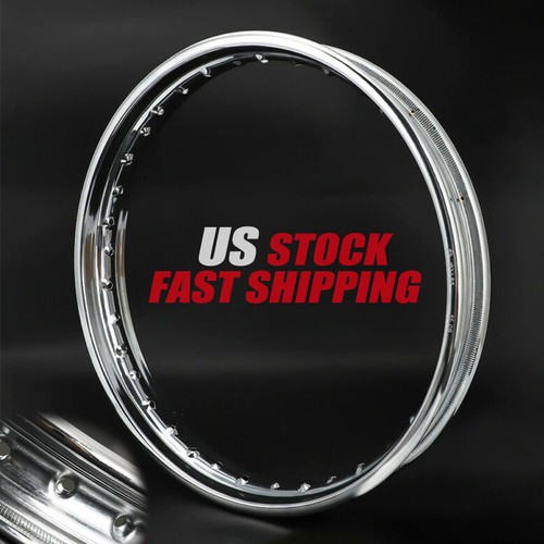 For honda cb350 cb350g - for, sl350